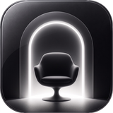 Lounge Intelligence app icon